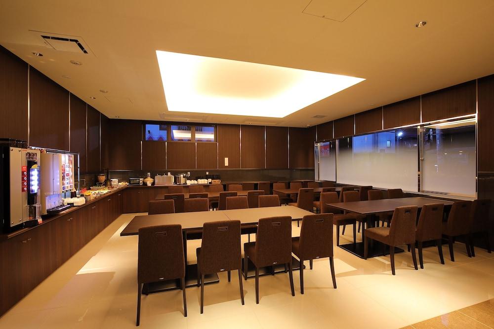 Welina Hotel Dotonbori Osaka Exterior photo